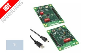 SERDESUR-43USB