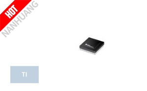 SM320C40GFM50