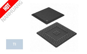 SM320C6713GDPS20EP