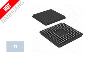 SM320VC5409GGU10EP