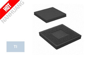 SM32C6415EGLZ50AEP