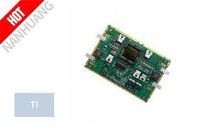 SM72445EVM