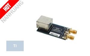 SMA2RJ45EVK