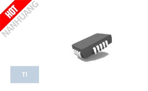SMJ29F816FGM Images