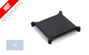 SMJ34020HTM28