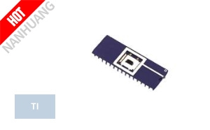 SMJ44400-80HMM