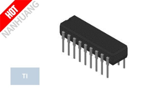 SMJ4464-15JDL