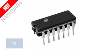 SN54150J