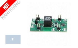 SN6505AEVM