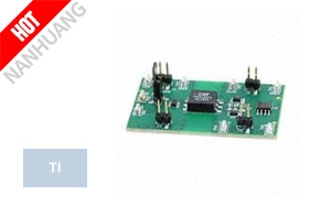 SN6505BEVM