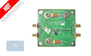 SN65CML100EVM