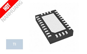 SN65DPHY440SSRHRT