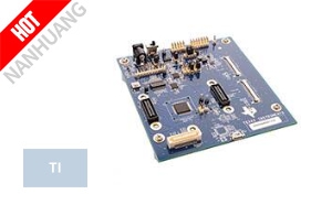 SN65DSI83Q1-EVM