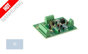 SN65HVD01-EVM