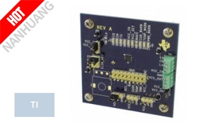 SN65HVD101EVM