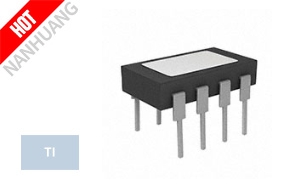SN65HVD233SJD