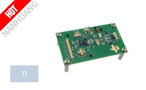 SN65HVD255DEVM