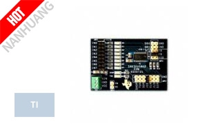 SN65HVS882EVM