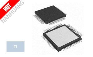 SN65LVCP408PAPR