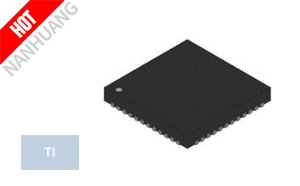 SN65LVCP40RGZG4