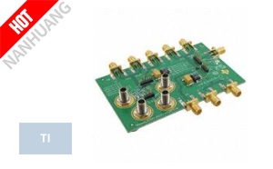 SN65LVDS20EVM
