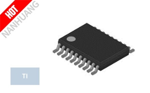 SN65LVDS22PWG4