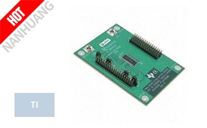 SN65LVDS386EVM