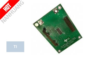 SN65LVDS387EVM