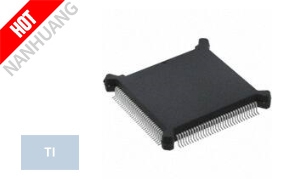 SN74ABT3614-30PQ