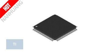 SN74ABT7819-30PN