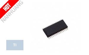 SN74ABT8543DWRG4