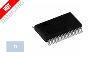 SN74ACT16245QDLREP