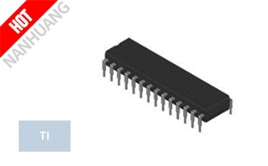 SN74ACT7206L15NP