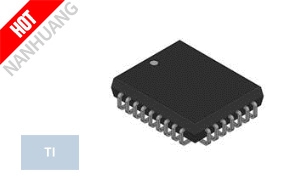 SN74ACT72221L20RJ