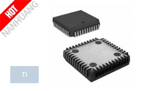 SN74ACT7807-20FN