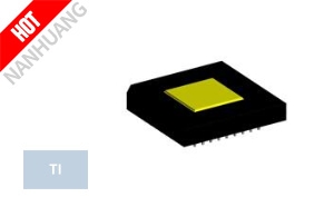 SN74ACT8847-30GA
