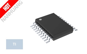 SN74ALS29854DWG4