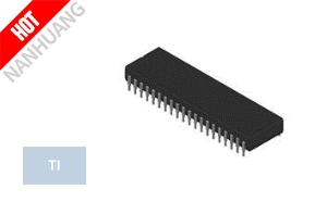 SN74ALS8163NT