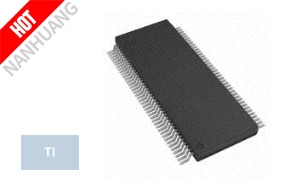 SN74ALVC162831DBBR