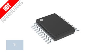 SN74ALVC244DGVR