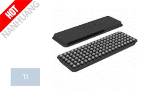 SN74ALVCH32501KR