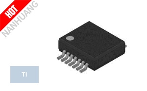 SN74AS00DB