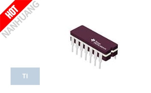 SN74AS02NG4 Images