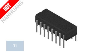 SN74AS298DR