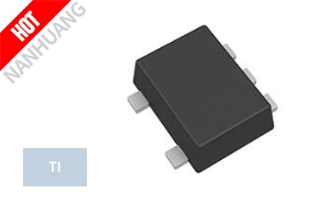 SN74AUC1G04DRLR