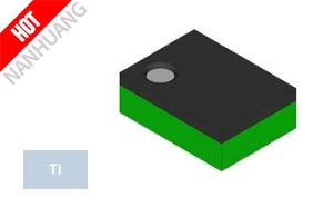 SN74AUC1G19YZPRB