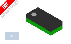 SN74AUC2G32YZPRB