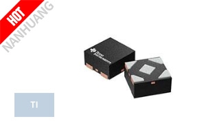 SN74AUP1G80DPWR Images