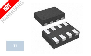 SN74AVC2T244DQER