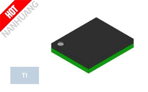 SN74AVCA406LGXYR